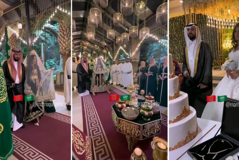 suudi-damat-fasli-gelin