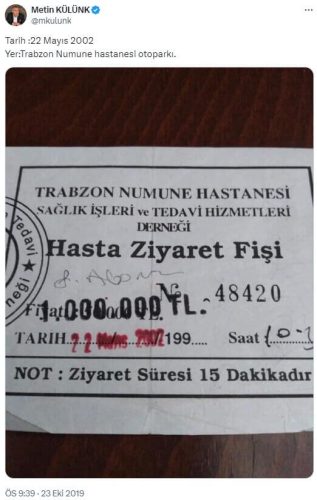 trabzon-hasta-ziyaret-fisi