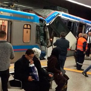 tramvay-carpisti