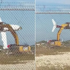 ucak-kepce-operatoru