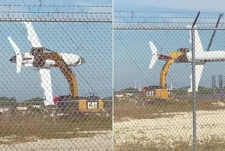 ucak-kepce-operatoru