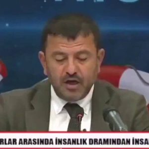 veli-agbaba-chp-siginmaci-raporu