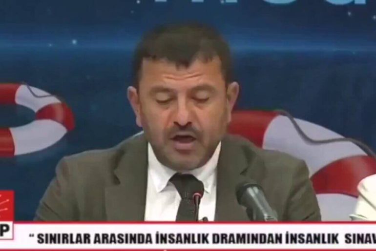 veli-agbaba-chp-siginmaci-raporu