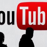 Youtube Kullanıcılarının Yanlış Bilgi Sorunu Karşısında Atabileceği Adımlar youtube