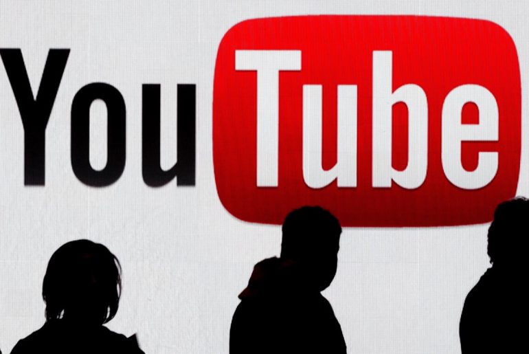 Youtube Kullanıcılarının Yanlış Bilgi Sorunu Karşısında Atabileceği Adımlar youtube
