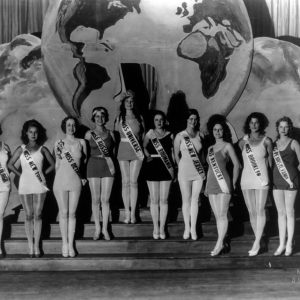 1930-guzellik-yarismasi