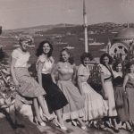 1953-istanbul-avrupa-guzellik-yarismasi