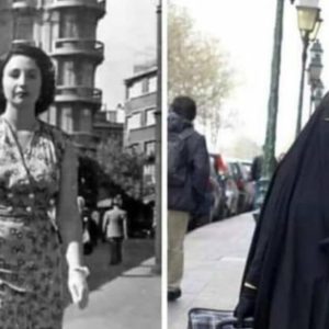 1954-2024-istanbul-kadin-giyim