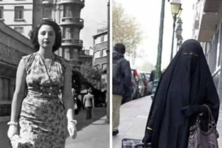 1954-2024-istanbul-kadin-giyim