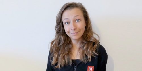 Nadja-Troger