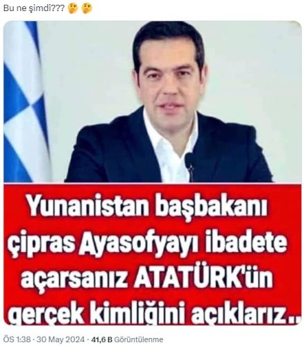 alexis-cipras-ayasofya-ataturk