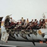 aloha-havayollari-kazasi