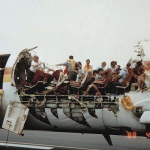 aloha-havayollari-kazasi