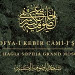 ayasofya-camii-kebir-tabelasi