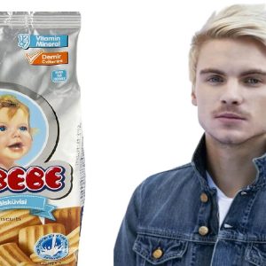 cici-bebe-paketindeki-bebek