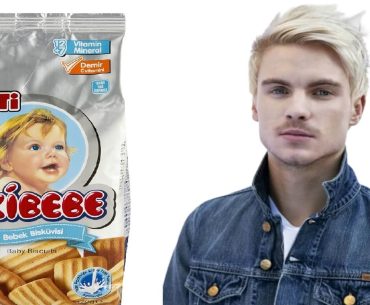 cici-bebe-paketindeki-bebek
