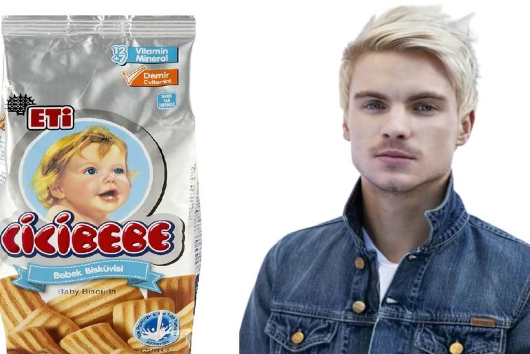 cici-bebe-paketindeki-bebek