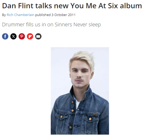 daniel-david-flint