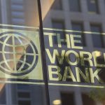 Dünya Bankası'nın Batılı Ülkelerden Tarımı Ortadan Kaldırmalarını İstediği İddiası DOĞRU DEĞİL dunya-bankasi-world-bank