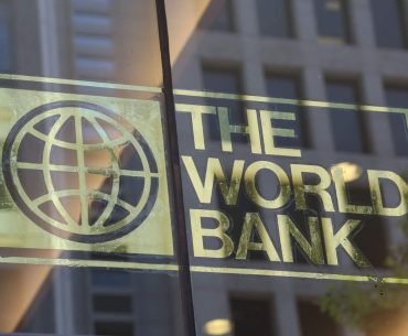 dunya-bankasi-world-bank