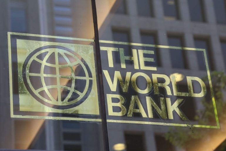 dunya-bankasi-world-bank