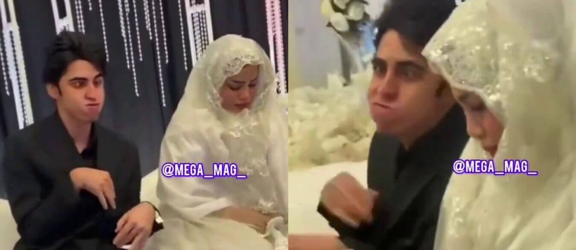 engelli-biriyle-evlenen