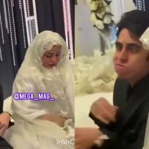 engelli-biriyle-evlenen