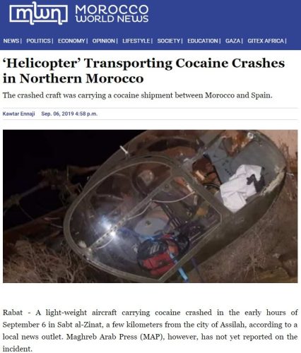 fas-dusen-helikopter-2019
