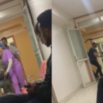 Sahte Ölü ve Yaralı Görüntülerinin Kurgulandığı İddiasıyla Paylaşılan İçerikler filistin-hastane-cekim-pallywood