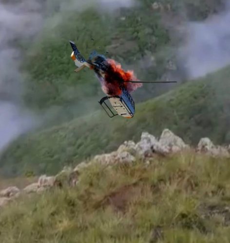 helikopter-patlama