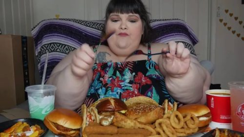 hungry-fatchick