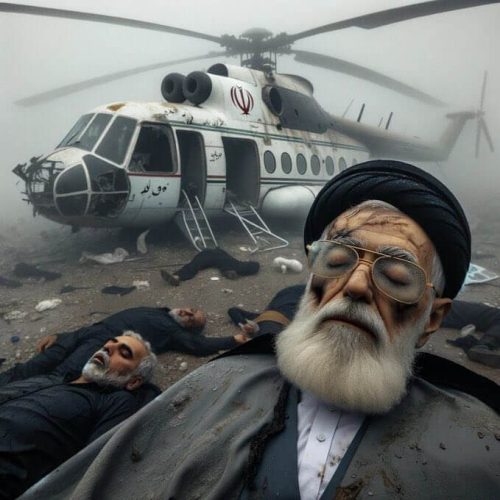 iran-cumhurbaskani-dusen-helikopter-yapay-zeka