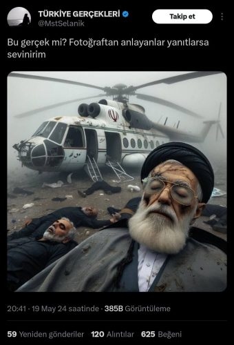iran-cumhurbaskani-helikopter-kazasi-yapay-zeka