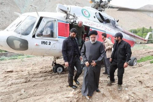 iran-cumhurbaskani-reisi-helikopter