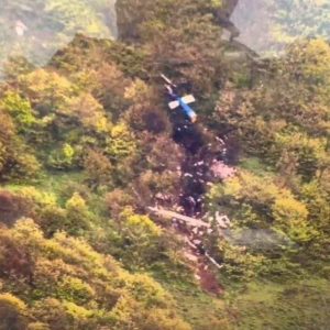 iranda-dusen-helikopter