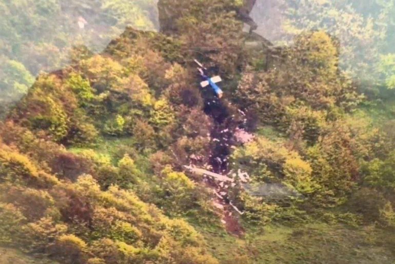 iranda-dusen-helikopter