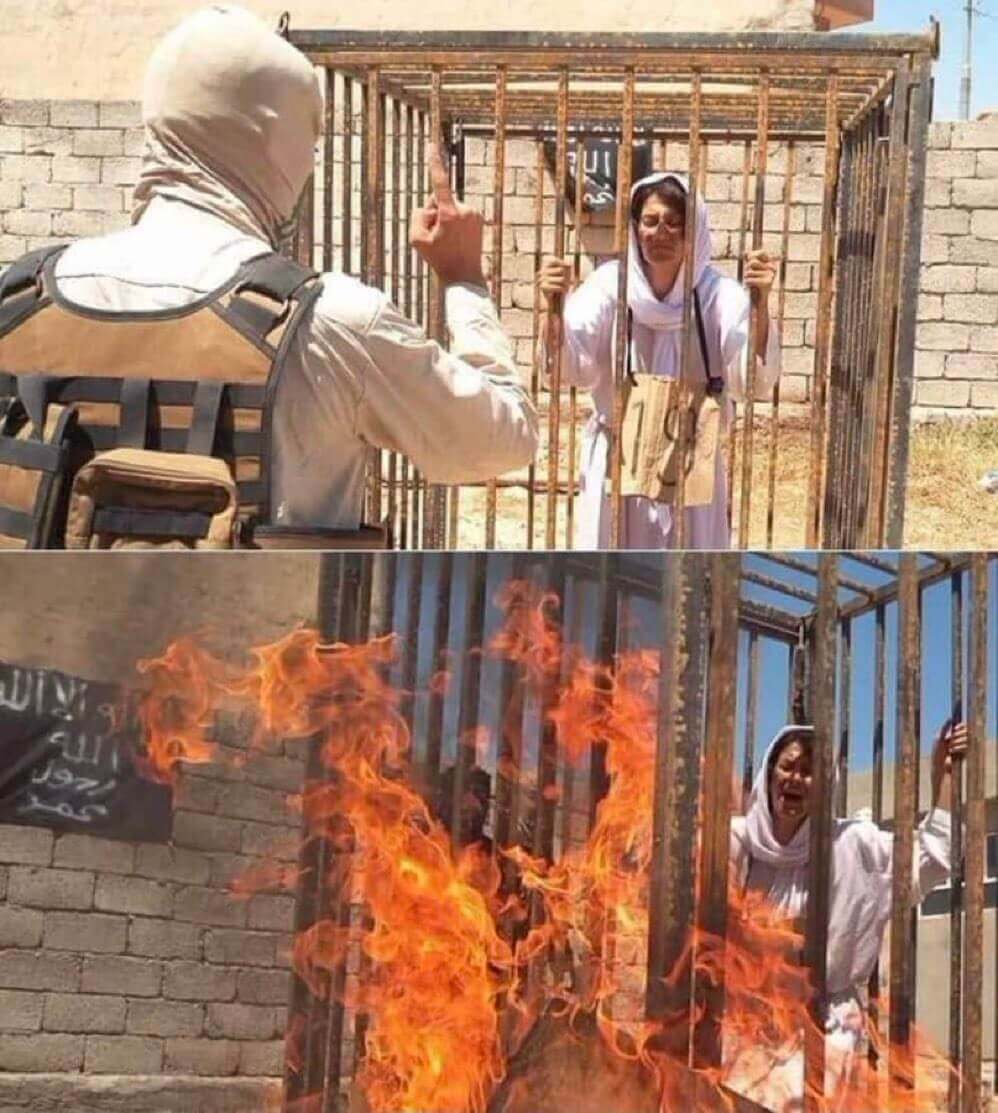 isid-yezidi-kadini-yakti