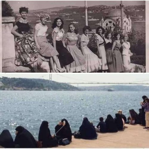 istanbul-1953-2023