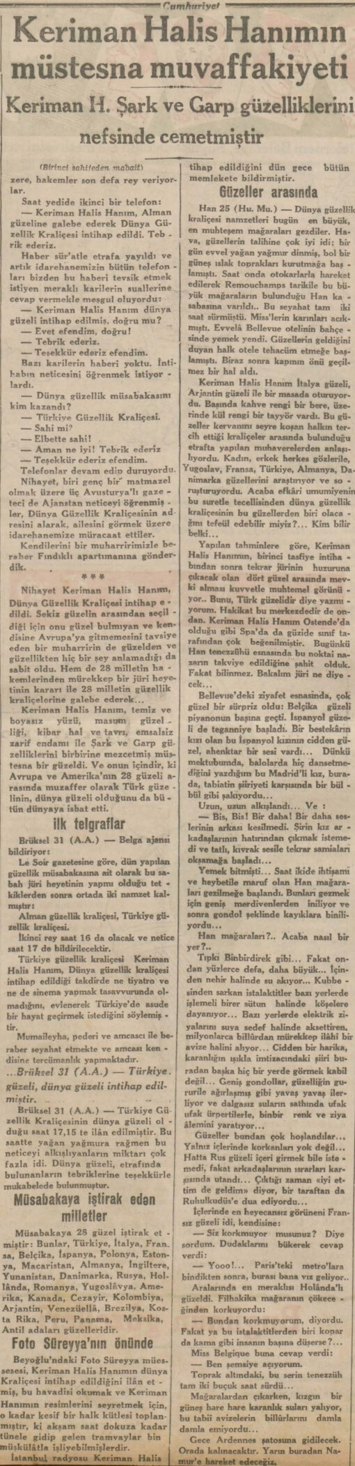 keriman-halis-guzellik-yarismasi