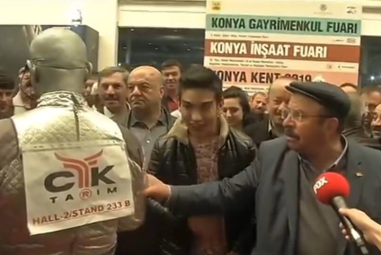 konyalinin-robotla-imtihani