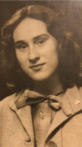 melisa-gurpinar
