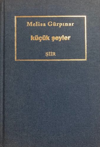 melisa-gurpinar-kucuk-seyler-siir