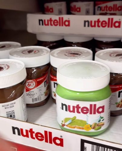 nutella-antep-fistikli