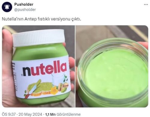 nutellanin-antep-fistikli-versiyonu