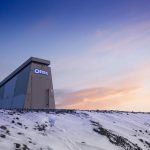 Oreo'nun Kurabiyeleri Saklamak İçin Kıyamet Sığınağı İnşa Ettiği İddiası oreo-kiyamet-siginagi