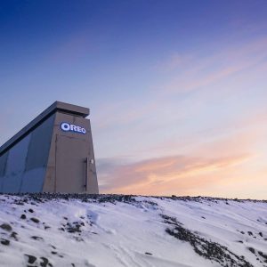 oreo-kiyamet-siginagi