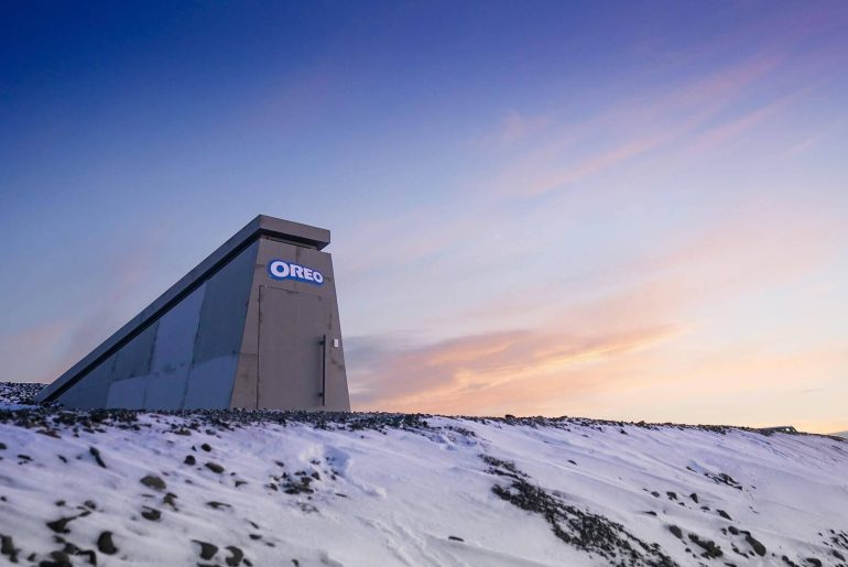 oreo-kiyamet-siginagi