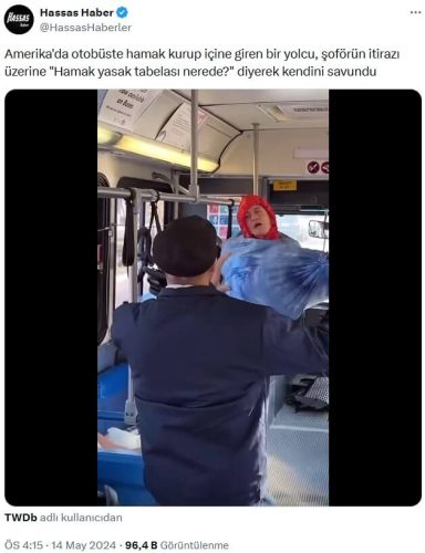 otobuse-hamak-kurup
