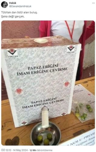 papaz-erigini-imam-erigine