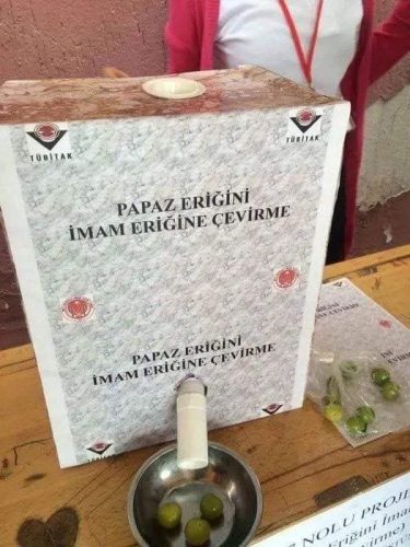 papaz-erigini-imam-erigine-cevirme